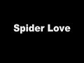 Spider Love - BEST CLAYMATION