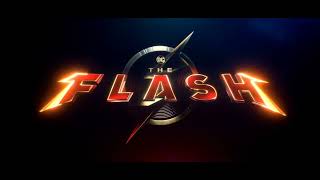 The Flashwhat Did You Do Tv Spot