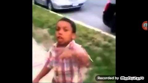 Stfu and get your teeth straight