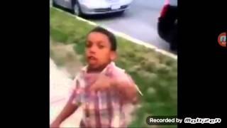 Stfu And Get Your Teeth Straight