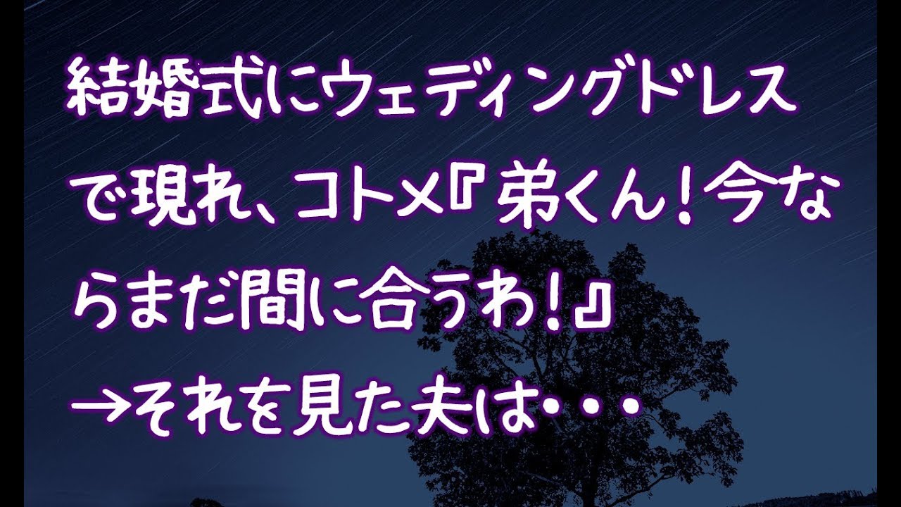 すべてのカテゴリ Es すべてのカテゴリ Es
