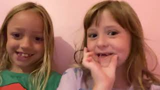 IMG 0042 IMG 0042