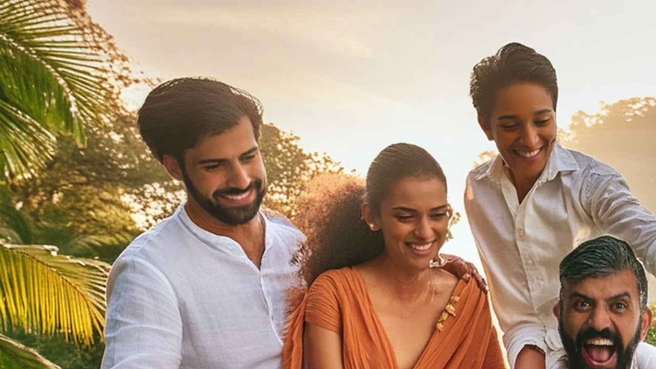 Humming Group | Humming Sanjeeva | Best Bungalows and Villas in Raipur | Escape to Paradise