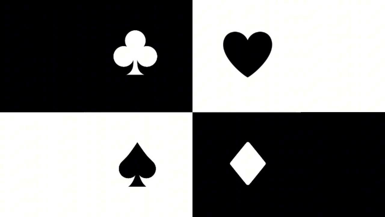 lokian. - 3CH0. (official audio.)