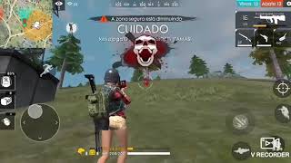 Download Lagu Primeiro vidio booy MP3