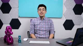 Three Types Of College Dealines - Early, Regular, Rolling