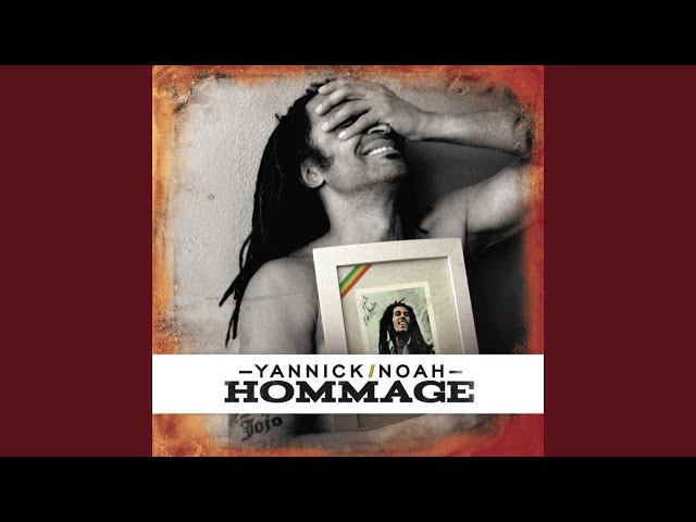 Natural Mystic - YouTube
