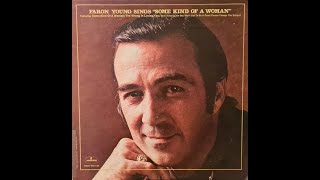 Faron Young 