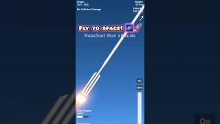 Debris Ring tutorial in SFS blueprint in description #sfs #shorts