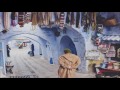نعيمة سميح أمري لله توزيع موسيقي