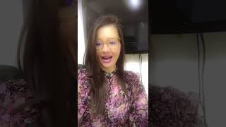 Eliana Cristina Serrano Pinto-172