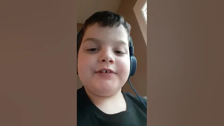 for jemprist