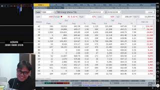 Download Lagu Sektor Waste to Energy \u0026 EBT (8/2) : Danantara Masuk PGEO TOBA? MP3