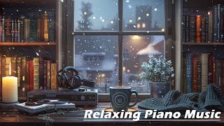 Relaxing Music for Stress Relief and Anxiety, Calming Music, Mind Relaxing, Deep Sleep Meditation