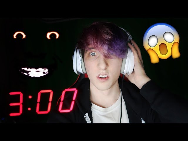 Do Not Play Roblox Horror Elevator At 3am Scary Roblox 3am - today i play the roblox horror elevator