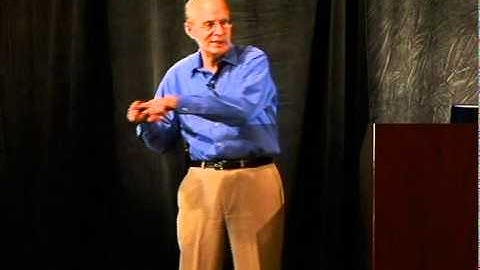 16 - The 1% Solution - Tom Connellan on Focus on Options to Move Forward