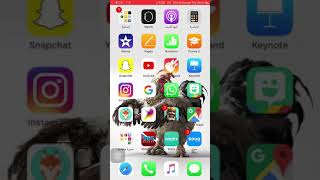كيف تغير خلفيه اليوتيوب من الأبيض للأسود والعكس🤩 screenshot 5