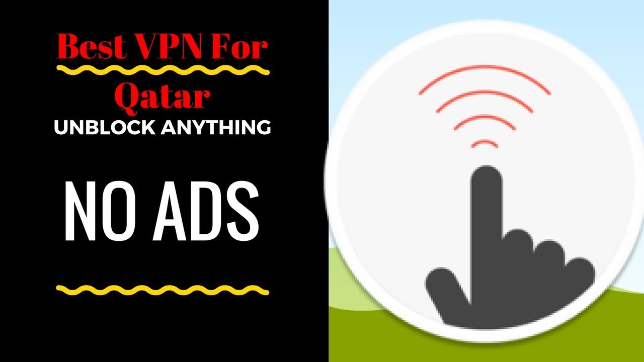 Best VPN For Qatar and all 2018. No Calling Problem Now. YouTube