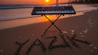 Yazık Cover Yeni Klarnet Sesi Deneme Gem Wk8Se