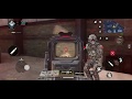 Call of Duty mobile : บู้ยับๆยิงยับๆ - (แอพอัดหลุดเฉย)