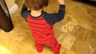 MVI_6793.AVI