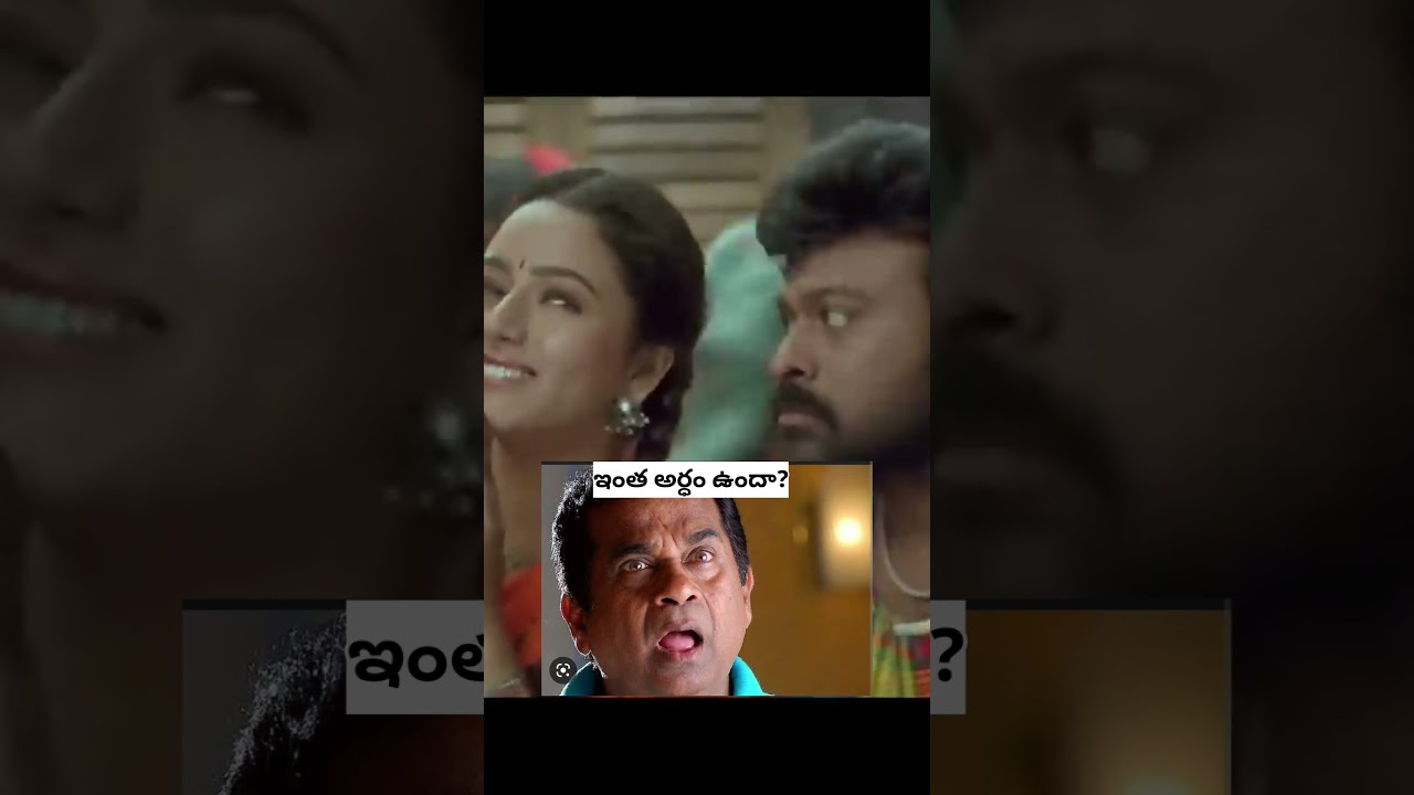 double meaning songs video -5 