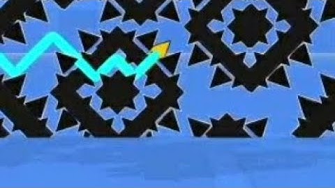 Points (3dash challenge | Open Verification)