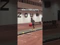 #track #trackandfield #jumper #jumping #vertical