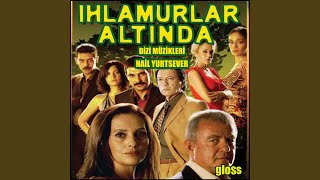 Sonbahar - Nail Yurtsever