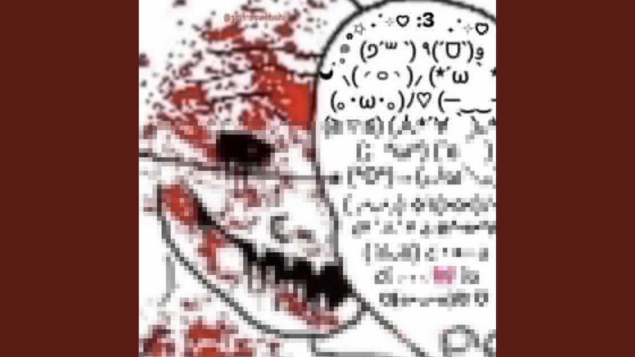 Watch IDK HER NAME on YouTube Watch IDK HER NAME on YouTube