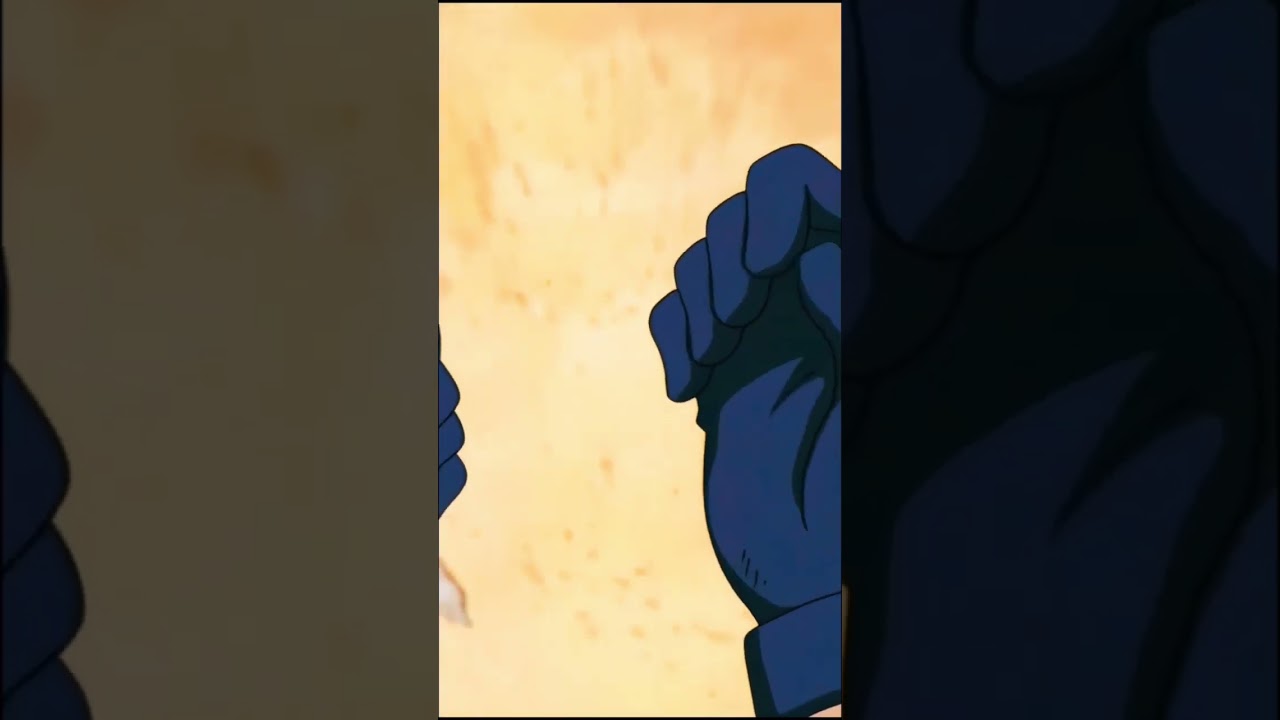 How to Watch Anime Online: Best Platforms in 2025 🌐 