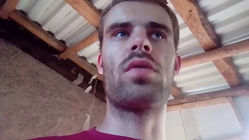 Která barva je nejhůř viditelná?