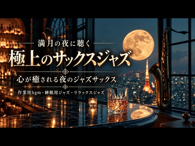 病院船～ずっと君のそばに～ °♥ ˚ OST - YouTube