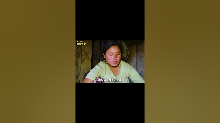Pregnant wife eats fat pig trotters #rural #survival  #wildlife