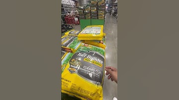 How to kill weeds #trending #recipe #landscape #fyp