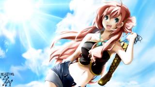 Crazy Nightcore ~ Housellelujah (Klaas Remix)