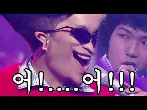 도입 타이밍을 놓친 이찬혁