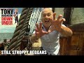 Tony Robinson Down Under | E6 | Still Stroppy Beggars