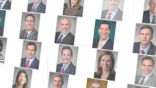 Orlin & Cohen Orthopedic Group