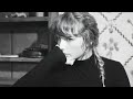 Taylor Swift Right Where You Left Me Slowed To Perfection Taylor Swift Right Where You Left Me Slowed To Perfection