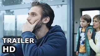KILL SWITCH (2017) SCI-FI - Bérénice Marlohe - HD Movie ACTION - Official Trailer #2