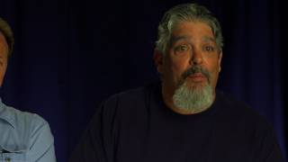 Tim Brennan & Robert Ladd:  We Could Have Solved The Tupac Murder Case