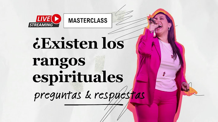 EN VIVO LUCIANA DI ROCCO | DESCUBRE TU RANGO | PREGUNTAS Y RESPUESTAS