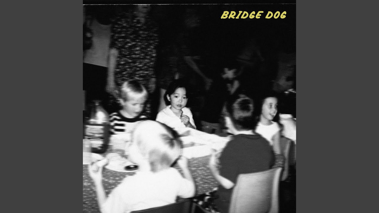 Mira Working At It en YouTube Mira Working At It en YouTube