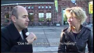 Vrw. zkt. Knst. - Cinekid