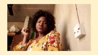 2Baba - Amaka Ft Peruzzi Cover By B