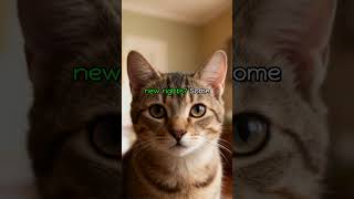 Ethics of Editing: Debates Around Gene-Editing, Sentience, and the Rights of Future Cats