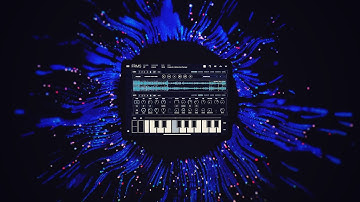 GLITCHES FROM THE HEART (FRMS Preset Pack By Perplex On)