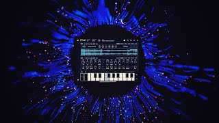 GLITCHES FROM THE HEART (FRMS Preset Pack By Perplex On)