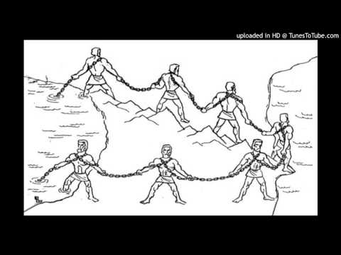 მიხეილ ქვლივიძე - საქართველო! კითხულობს ოთო გურგენიშვილი!